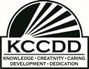 KCCDD