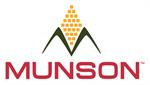 Munson Hybrids, Inc. Munson Hybrids, Inc.