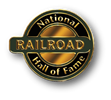 National Railroad Hall of Fame