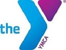 Knox County YMCA