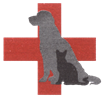Knox Pet Clinic Knox Pet Clinic