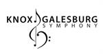 Knox-Galesburg Symphony