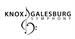 Knox-Galesburg Symphony