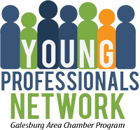 Young Professionals Network 