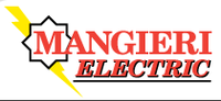 Mangieri Electric, Inc.