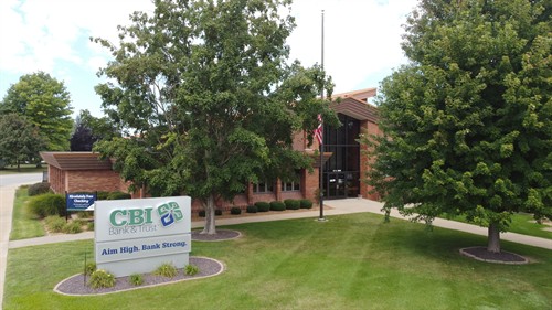 21 East Main Street Galesburg, IL 61401