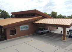 1230 North Henderson Street Galesburg, IL 61401