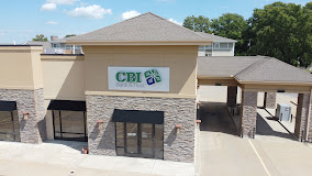 2 AmericInn Way Monmouth, IL 61462