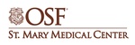 OSF St. Mary Medical Center