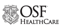 OSF St. Mary Medical Center