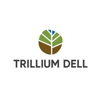 Trillium Dell, LLC