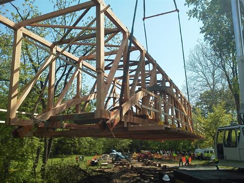 Gallery Image WD_grist_bridge_5.jpg Gallery Image WD_grist_bridge_5.jpg