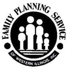 Family Planning Service of Western Illinois