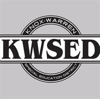 Knox-Warren Special Education District