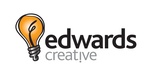 Edwards Creative