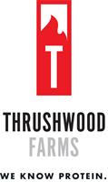 Thrushwood Farms - A Division of Western Smokehouse Partners