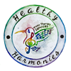 Healthy Harmonies Healthy Harmonies