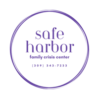 Safe Harbor Family Crisis Center
