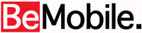 BeMobile