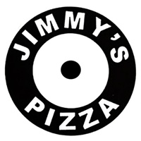 Jimmy's Pizza