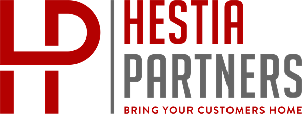 Hestia Partners