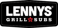 Lennys Grill & Subs