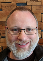 Travis Downs - Small Business & Life Coach Travis Downs - Small Business & Life Coach