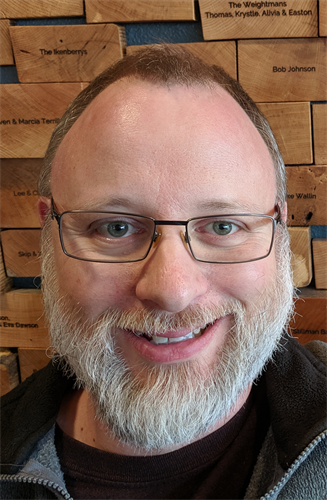 Gallery Image travis_Headshot.png Gallery Image travis_Headshot.png