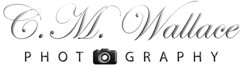 C.M.Wallace Photography LLC C.M.Wallace Photography LLC