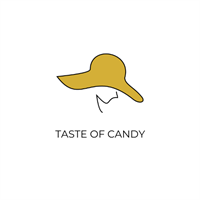 Taste of Candy