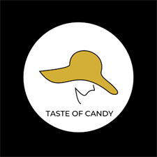 Taste of Candy