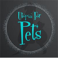Utopia For Pets