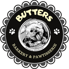 Butters Barkery & Pawtisserie LLC