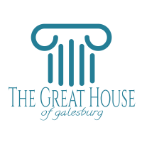 Great House of Galesburg