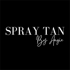 Spray Tan By Angie