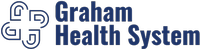 Graham Medical Group- Galesburg