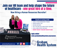 Graham Health System
