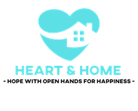 Heart and Home In Home Care LLC