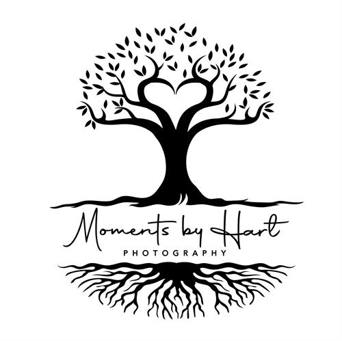 Gallery Image Moments_by_Hart_Photography_Final_Logo.jpg