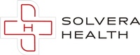 Solvera Health