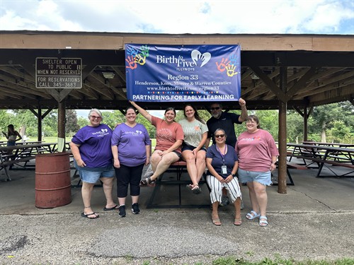 Gallery Image 33_01.jpg