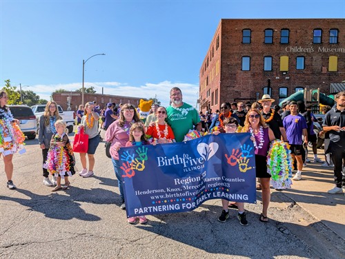 Gallery Image 33_02.jpg