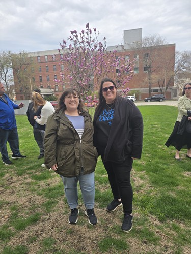 Gallery Image 33_03.jpg