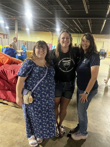 Gallery Image 33_08.jpg