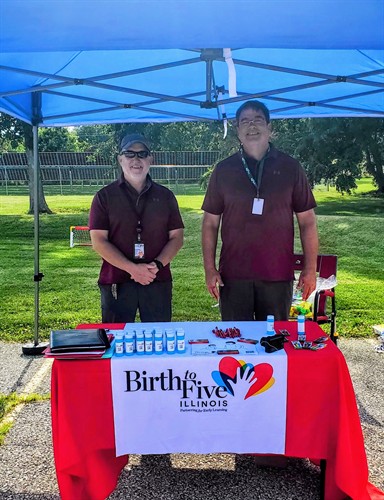 Gallery Image 33_12.jpg