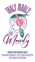 Truly Madly Mandy, LLC