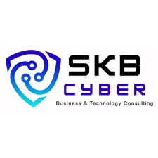 SKB Cyber