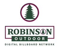 Robinson Outdoor