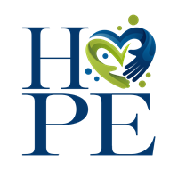 Hope Initiative 