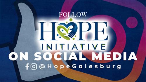 Gallery Image Follow_Hope_Initiative_on_Social_Media.jpg